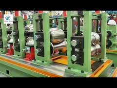 HG76 Σιδηροδρομική Σιδηροδρομική Σιδηροδρομική Σιδηροδρομική Σιδηροδρομική Σιδηροδρομική Σιδηροδρομική Σιδηροδρομική