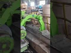 Γραμμή κοπής-3x1600