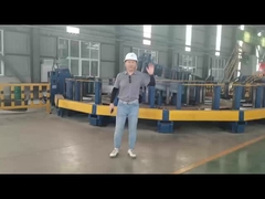 Τεχνουργός σωλήνων;μηχανή κατασκευής σωλήνων;μηχανή κατασκευής σωλήνων