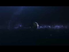 HG50 Μηχανή ακριβείας σωλήνων για διαμόρφωση ανθρακούχου χάλυβα υψηλής ταχύτητας