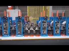 Διάμετρος 219 mm Δυνατότητα 3-9 mm