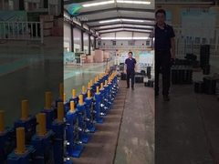 Μονάδα ακριβείας σωλήνων συγκόλλησης ERW για σωλήνες από ανθρακούχο χάλυβα