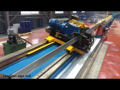 Μηχανή κοπής φύλλων χάλυβα άνθρακα 3x1500mm με CE ISO9000 BV