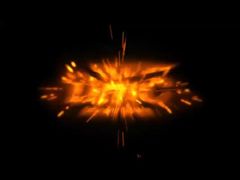 HG76 ERW συγκολλημένο εργοστάσιο σωλήνων για τετράγωνους και στρογγυλούς σωλήνες 25-76mm