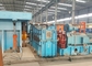 3x1600mm Carbon Automatic Steel Slitting Machine Line CE