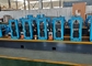 High Speed ​​PLC Control Automatic Tube Mill High Performance