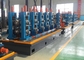 High Speed ​​PLC Control Automatic Tube Mill High Performance