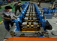 High quality factory adjustable c shape steel profile  cold roll forming machine Metal Roll Forming Machines