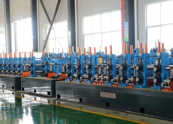 Σιδηροδρομική τροχιά Hg63x4.0 Erw Σιδηροτροχείο CE Υψηλής συχνότητας Σιδηροτροχείο