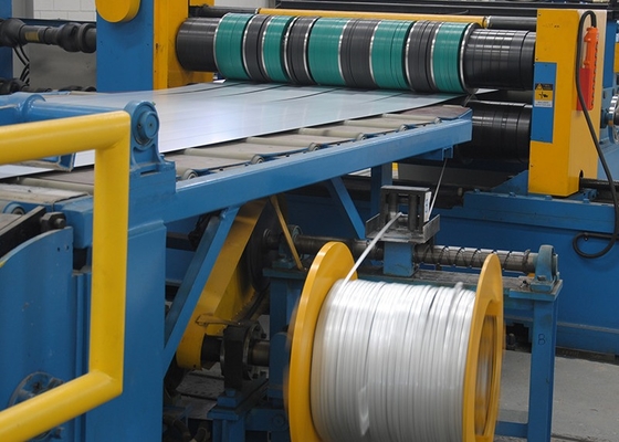ZTL-13X1600 Μηχανή κοπής χάλυβα χαμηλού άνθρακα HRC