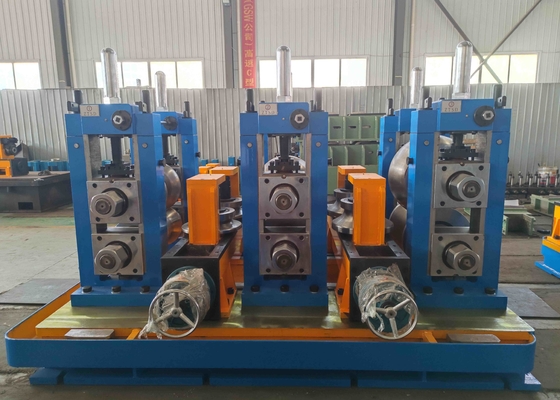 Ακριβής Τυβώματος Μεγάλης Ταχύτητας PLC Ελέγχου Αυτοματοποιημένο Τυβώματος Μεγάλης Απόδοσης