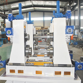 100x100mm άμεση διαμόρφωση αυτόματο ελατήριο σωλήνων αυτόματα