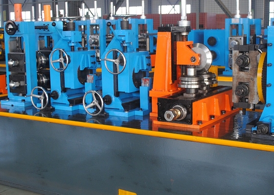 Διάμετρος 25mm76mm γρήγορη ταχύτητα μηχανών 100m/Min κυλινδρικών μύλων χάλυβα άνθρακα