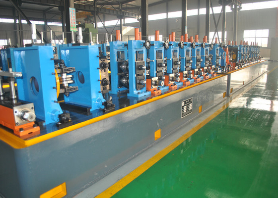 Σιδηροδρομική μηχανή για σωλήνες 25-76mm