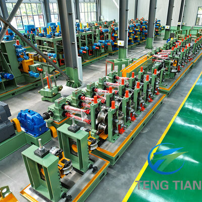 ΣΥΝΔΕΣΗ Υψηλής Συχνότητας Συλλογής Συμμετοχής Άγριας Χάλυβα